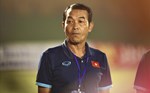  4d singapore hari ini Belum lama bergabung dengan tim, namun ia dipercaya oleh pelatih Postecoclu